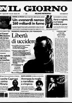 giornale/CFI0354070/2007/n. 190 del 11 agosto